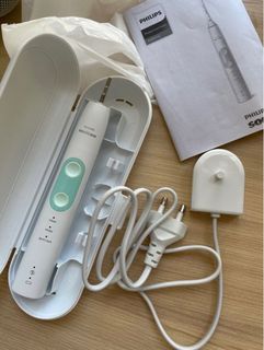 （分類：）位於 。 由 usagidayo 提交（商品編號 1410068556，圖片 1）。簡介： 。