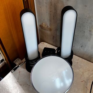 （分類：）位於 。 由 gdshophk 提交（商品編號 1410048360，圖片 1）。簡介： 。