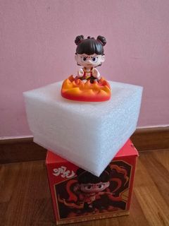 (Category: ) located in . Submitted by Gelina (Listing ID 1410101138, Image 1). Description: .