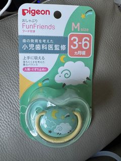 （分類：）位於 。 由 kiki031 提交（商品編號 1410082327，圖片 1）。簡介： 。