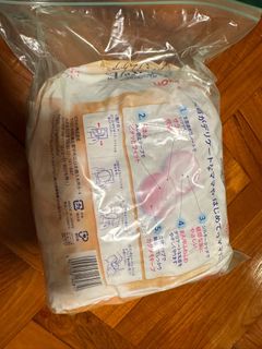 （分類：）位於 。 由 yyyymeow 提交（商品編號 1410166846，圖片 1）。簡介： 。