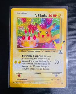 (Category: ) located in . Submitted by bricking_i3ad (Listing ID 1410084152, Image 1). Description: .
