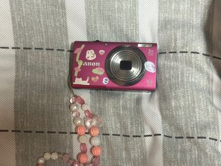 (Category: ) located in . Submitted by tinapayuh (Listing ID 1410033491, Image 1). Description: .