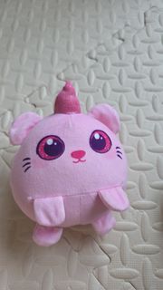 (Category: ) located in . Submitted by pugie (Listing ID 1410101092, Image 1). Description: .