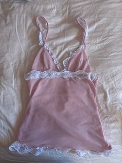 (Category: ) located in . Submitted by cinnamorollbuns (Listing ID 1410088001, Image 1). Description: .