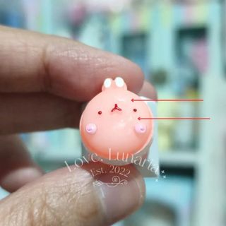 (Category: ) located in . Submitted by love.lunaria (Listing ID 1410029766, Image 1). Description: .