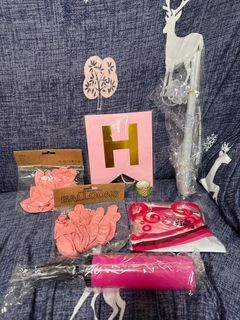 （分類：）位於 。 由 hali1425 提交（商品編號 1410133539，圖片 1）。簡介： 。