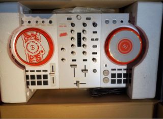 （分類：）位於 。 由 joshcanossa 提交（商品編號 1410027216，圖片 1）。簡介： 。