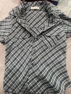 (Category: ) located in . Submitted by rabakyongtaufoo (Listing ID 1410174429, Image 1). Description: .