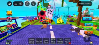 (Category: ) located in . Submitted by trialstore (Listing ID 1410050122, Image 1). Description: .