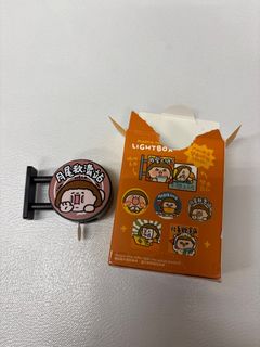 （分類：）位於 。 由 moodeng_1132 提交（商品編號 1410078006，圖片 1）。簡介： 。