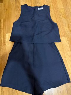 (Category: ) located in . Submitted by shopwithmel (Listing ID 1410056371, Image 1). Description: .