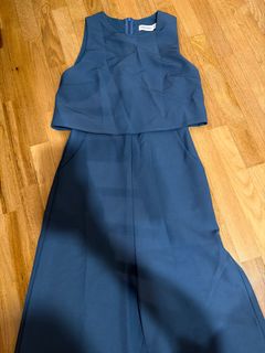 (Category: ) located in . Submitted by shopwithmel (Listing ID 1410056608, Image 1). Description: .