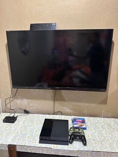(Category: ) located in . Submitted by tejawardrobe (Listing ID 1410137653, Image 1). Description: .