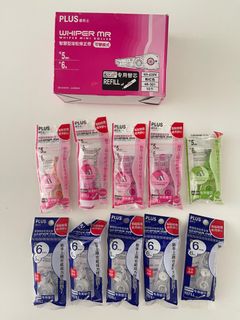 （分類：）位於 。 由 ada.0910 提交（商品編號 1410055683，圖片 1）。簡介： 。