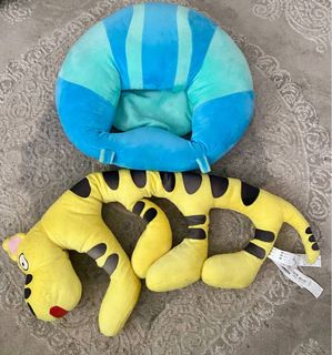 (Category: ) located in . Submitted by morechipmorelove (Listing ID 1410173019, Image 1). Description: .