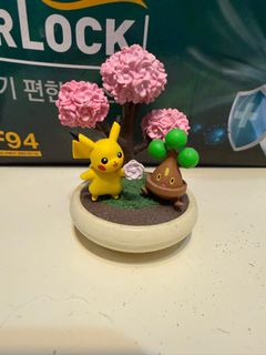 （分類：）位於 。 由 eunji.bb 提交（商品編號 1410118458，圖片 1）。簡介： 。