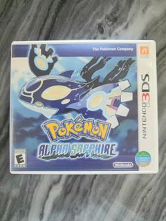 (Category: ) located in . Submitted by chan.ningtatum (Listing ID 1317565547, Image 1). Description: .