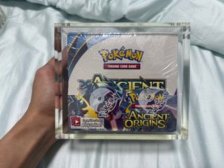 (Category: ) located in . Submitted by jabiluonka (Listing ID 1410184412, Image 1). Description: .