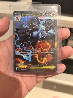 (Category: ) located in . Submitted by yceel (Listing ID 1410176564, Image 1). Description: .