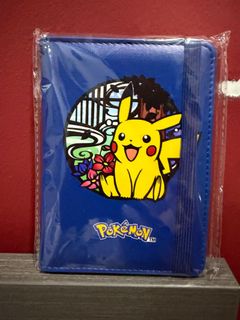 (Category: ) located in . Submitted by chippy12 (Listing ID 1410174561, Image 1). Description: .