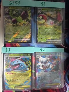 (Category: ) located in . Submitted by cardboard_ex (Listing ID 1410142852, Image 1). Description: .