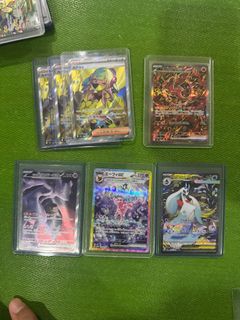 (Category: ) located in . Submitted by wuzkang (Listing ID 1410176343, Image 1). Description: .