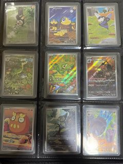 (Category: ) located in . Submitted by nic2001 (Listing ID 1410163639, Image 1). Description: .