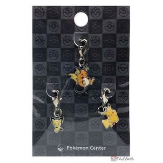 (Category: ) located in . Submitted by F1or4 (Listing ID 1410087440, Image 1). Description: .