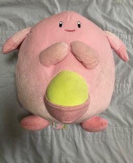 (Category: ) located in . Submitted by myplus (Listing ID 1410058673, Image 1). Description: .