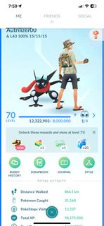 (Category: ) located in . Submitted by nmhanzalah (Listing ID 1410118299, Image 1). Description: .
