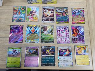 (Category: ) located in . Submitted by annyong1004 (Listing ID 1410037866, Image 1). Description: .