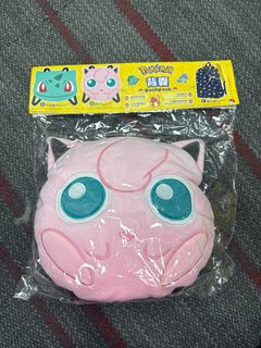 （分類：）位於 。 由 sw_danielwu 提交（商品編號 1410101128，圖片 1）。簡介： 。