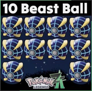 (Category: ) located in . Submitted by pokemonlegendsza (Listing ID 1410111990, Image 1). Description: .
