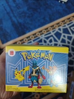 (Category: ) located in . Submitted by adhanazan (Listing ID 1410128931, Image 1). Description: .