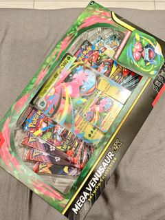 (Category: ) located in . Submitted by katie636676721 (Listing ID 1410133062, Image 1). Description: .