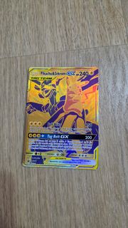 (Category: ) located in . Submitted by s2can (Listing ID 1410081717, Image 1). Description: .