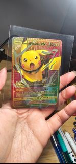 (Category: ) located in . Submitted by lxlnimsaj (Listing ID 1410063024, Image 1). Description: .