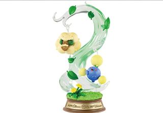 （分類：）位於 。 由 charles0614vv 提交（商品編號 1410165647，圖片 1）。簡介： 。