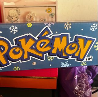 (Category: ) located in . Submitted by busybee888 (Listing ID 1409640519, Image 1). Description: .
