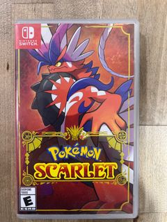 (Category: ) located in . Submitted by yawpj (Listing ID 1410014561, Image 1). Description: .