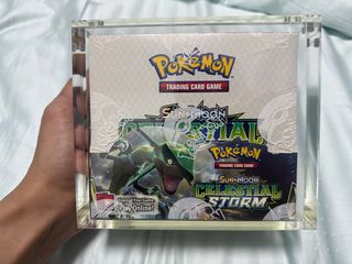 (Category: ) located in . Submitted by jabiluonka (Listing ID 1410184555, Image 1). Description: .