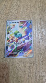 (Category: ) located in . Submitted by s2can (Listing ID 1410083287, Image 1). Description: .