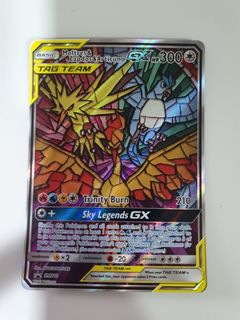 (Category: ) located in . Submitted by footvault (Listing ID 1410043017, Image 1). Description: .