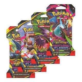 (Category: ) located in . Submitted by mr.tzl (Listing ID 1410012484, Image 1). Description: .