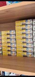 （分類：）位於 。 由 water113 提交（商品編號 1410063088，圖片 1）。簡介： 。
