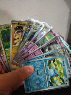 (Category: ) located in . Submitted by caydentan6479 (Listing ID 1410124348, Image 1). Description: .