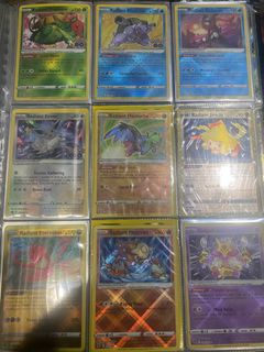 (Category: ) located in . Submitted by _thiruuuu (Listing ID 1410173698, Image 1). Description: .
