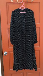 (Category: ) located in . Submitted by aweeennn (Listing ID 1410053066, Image 1). Description: .