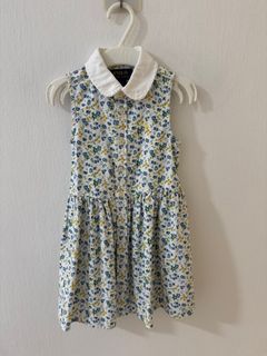 (Category: ) located in . Submitted by shop.joylicious (Listing ID 1410028661, Image 1). Description: .